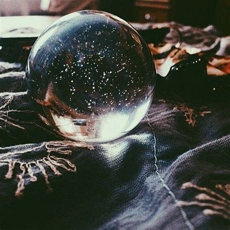 Witches Balls: Why Some Believe They Can Bring Good Luck